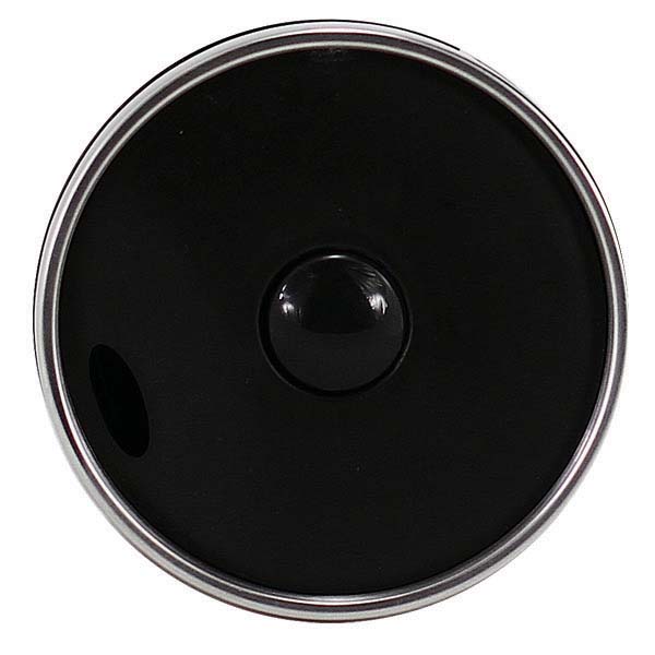 Coffee Mug Stainless Steel image3